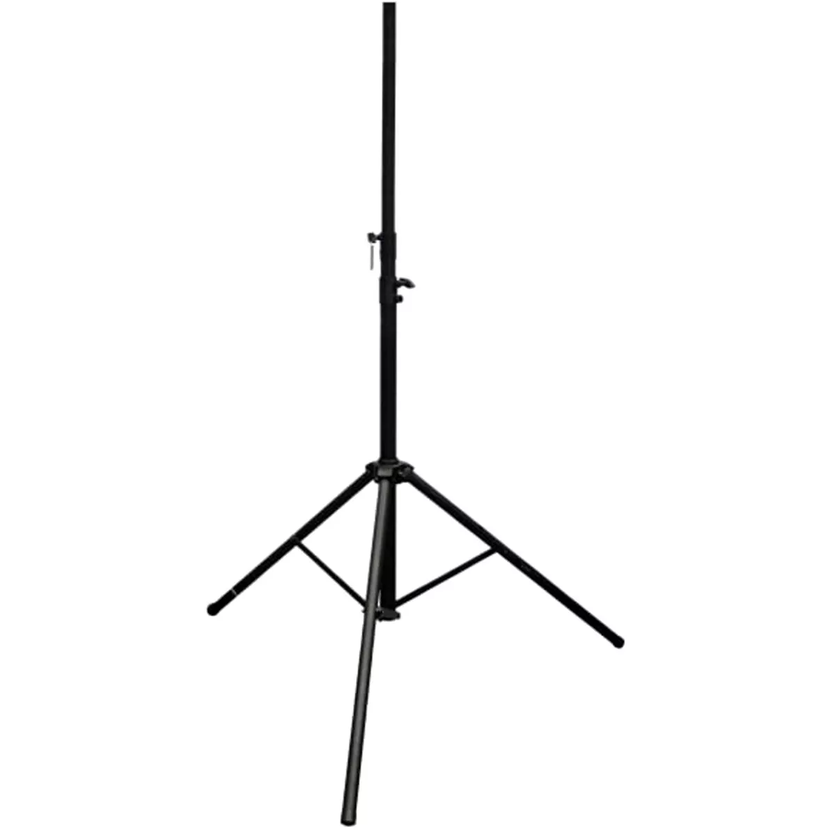 Faithfull TRIPOD 3 Heavy-Duty Tripod 3m FPPTRIHD3M