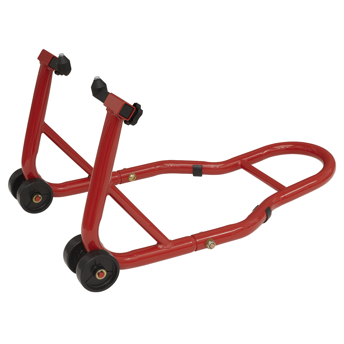 Sealey FPS1KD Paddock Stand Front Fork