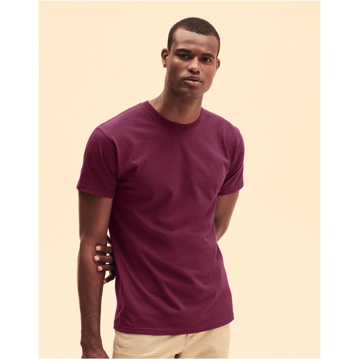 Cheap mens xxl t shirts outlet
