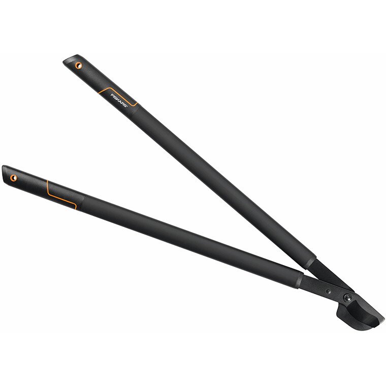 Fiskars 112460 SingleStep™ Bypass Lopper Hook Head 816mm