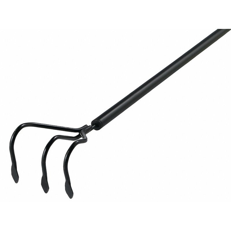 Fiskars 135714  Solid™ Cultivator