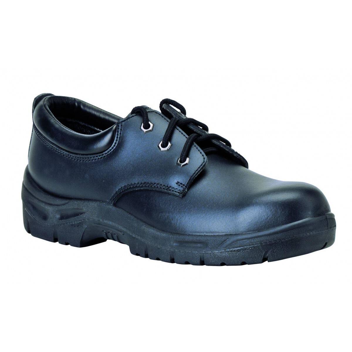 Steelite shoes deals