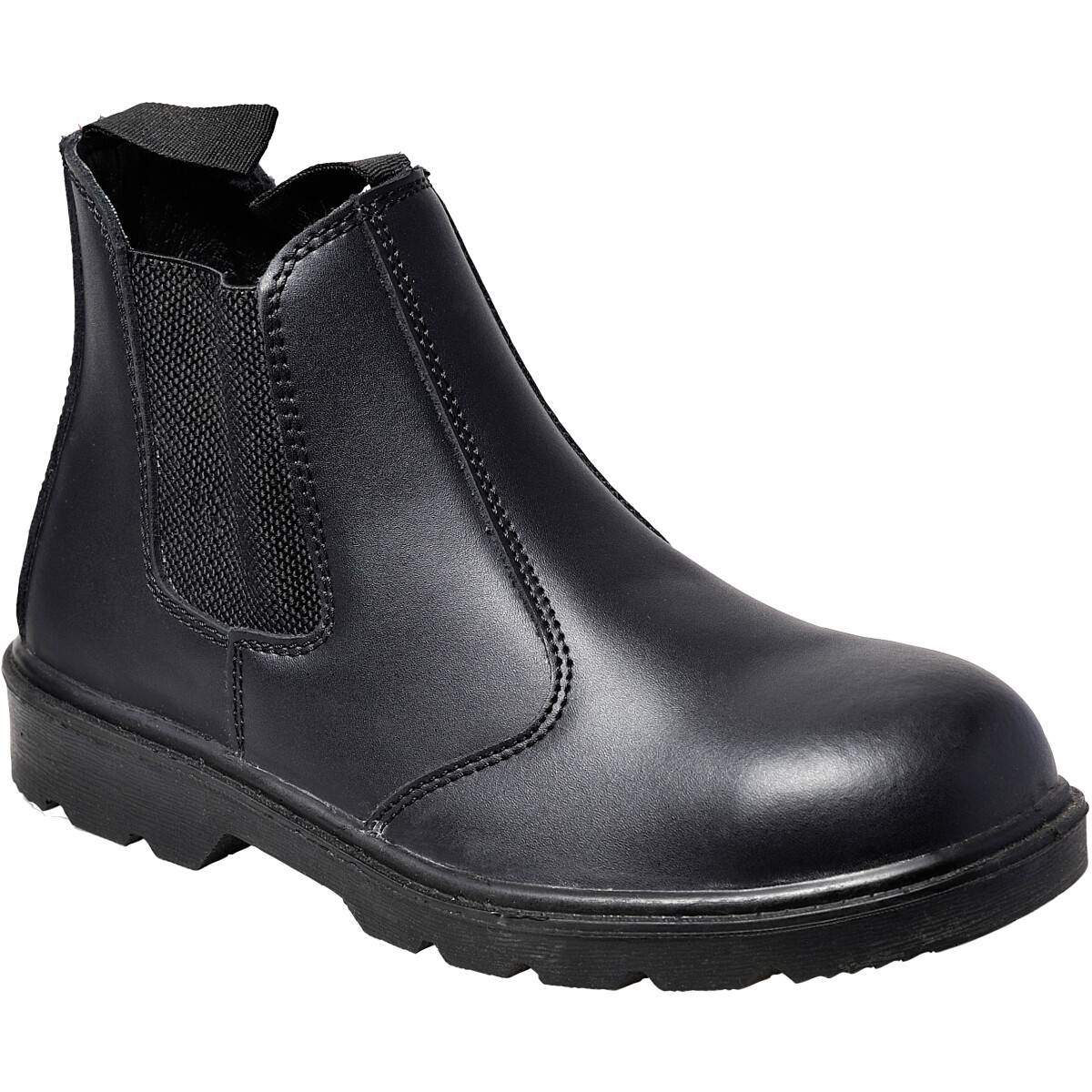 Lawson sale chelsea boot