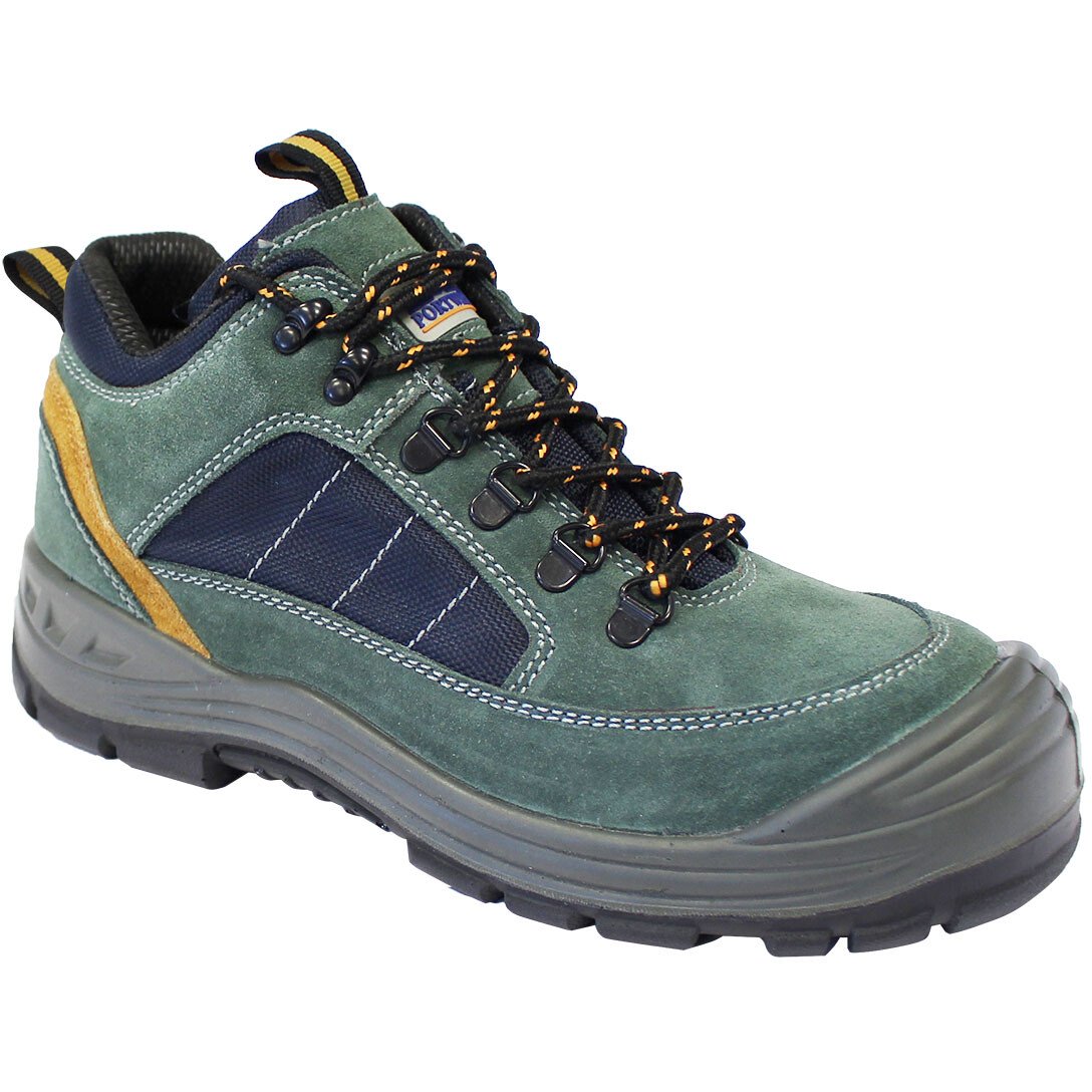 Portwest fw10 online