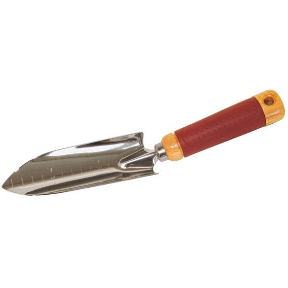 CK G5731 Rockery Trowel