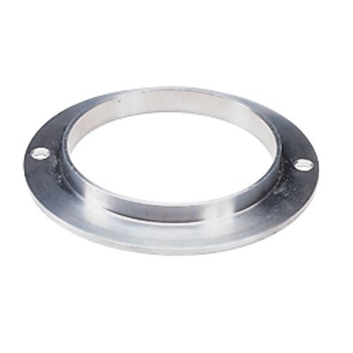 Trend GB500 Guide bush T9 50mm outside diameter