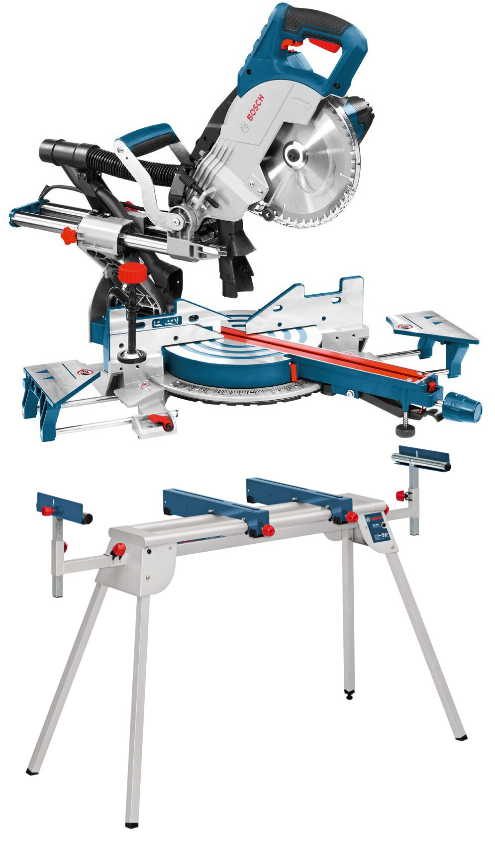 Bosch gcm sale 8 sjl