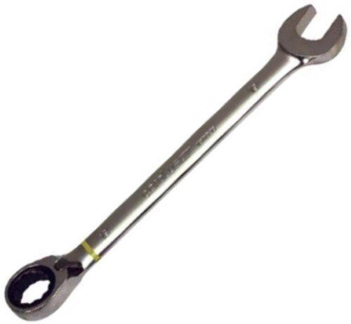 Carolus spanners discount
