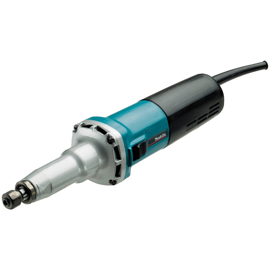 Makita GD0800C 750W High Speed Die Grinder GD0800C