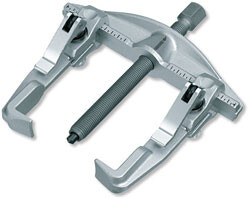 Gedore 1307703 Puller 2-Arm Pattern 1.04/1A