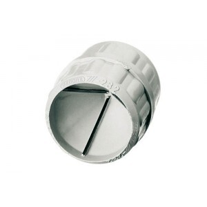 Gedore 1439510 Pipe Deburring Reamer 4-32mm