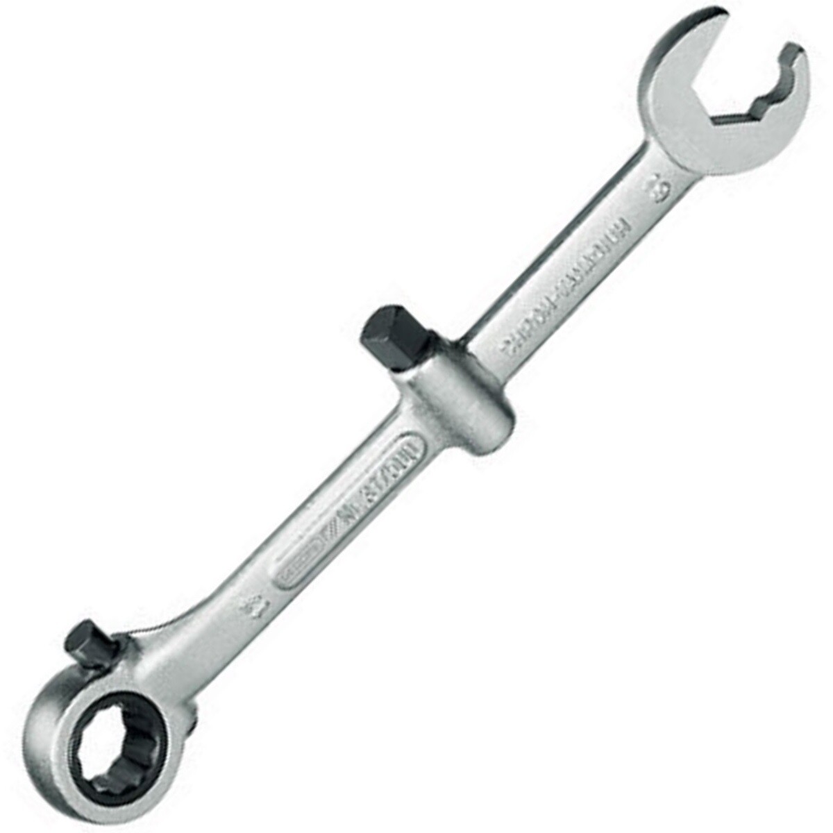 Gedore 4509520 Installation Wrench 317500 from Lawson HIS
