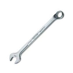 Gedore 6001800 Combination spanner 19 mm 