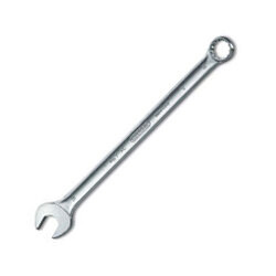 Gedore 6101510 36mm Combination Spanner Extra Long