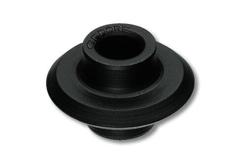 Gedore 4503830 Cutting Wheel for Steel, SML and Cast Iron