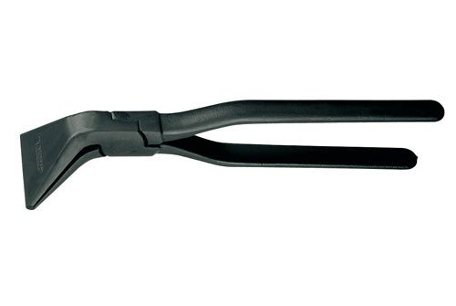 Seaming pliers shop
