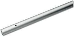 Gedore 6048950 Extension Tube (Fits 60 - 95mm 2A Single Ended Ring Spanners)