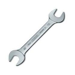 Gedore 6063750 5.5x7mm Double Open Ended Spanner