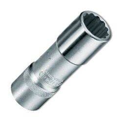 30mm hex socket