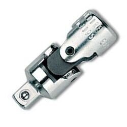 Gedore 6170910 Universal Joint 1/4" Drive