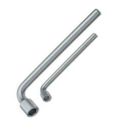 13mm socket wrench discount