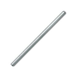 Gedore 6208820 10mm Tommy Bar