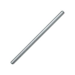 Gedore 6209390 20mm Tommy Bar