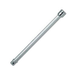 Gedore 6278520 Extension 3/4"Drive 400 mm