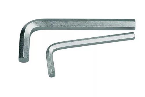 Gedore 6341310 12mm Hex Allen Key Metric