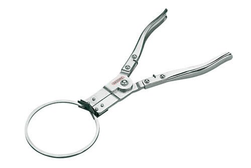 Gedore 6397610 Piston Ring Pliers 60-160mm Capacity 127