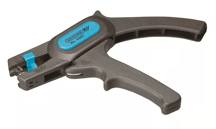 Gedore 6702940 Stripping Pliers Automatic 8097