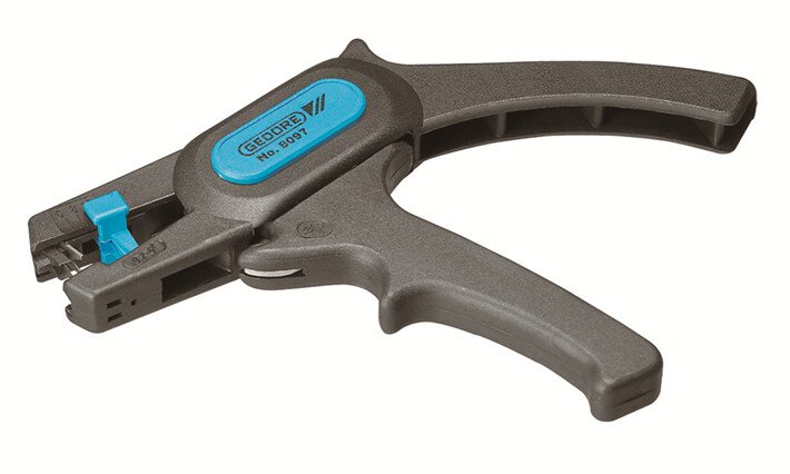 Gedore 6702940 Stripping Pliers Automatic 8097