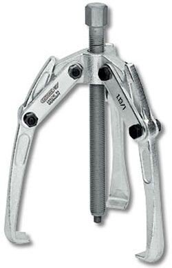 Gedore 8004220 Puller 1.13/1
