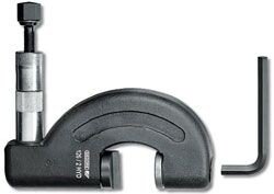 Gedore 8009530 Hydraulic Nut Splitter 1.26/2 HYD