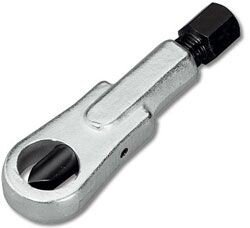 Gedore 8009880 Nut Splitter 1.26/1