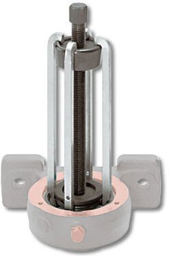 Gedore 8011000 Ball Bearing Extractor 1.29/1