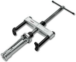 Gedore 8017200 Cylinder Liner Puller 1.37/2