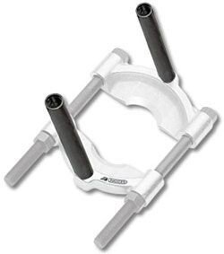 Gedore 8018790 Extension Rod 1.38/EV