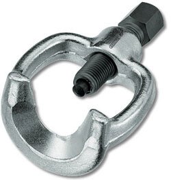 Gedore 8030570 Ball Joint Puller 1.72/3
