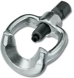 Gedore 8030570 Ball Joint Puller 1.72/3