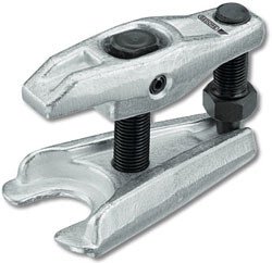 Gedore 8030810 Universal Ball Joint Puller 1.73/1