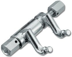 Gedore 8112540 Spring Spreader