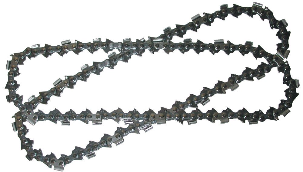 Makita 523093656 15" Semi Chisel Chainsaw Chain DCS5200i DCS460 DCS6000i DCS6800i