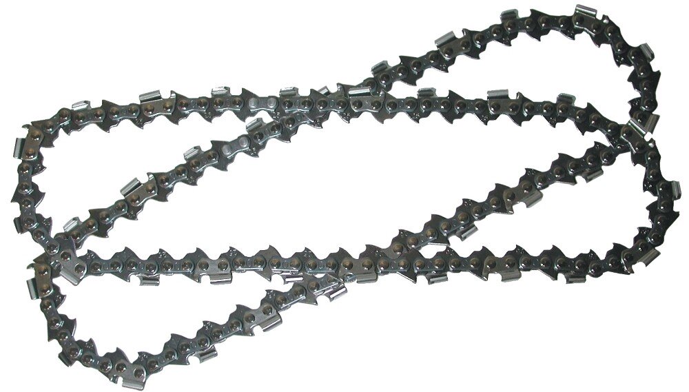 Makita 191H12-3 16" Chainsaw Chain DCS341 DCS3500 (Replaces 958492656)