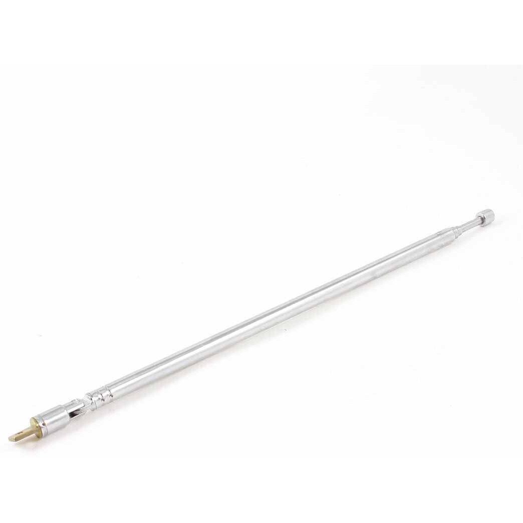 Makita GM00001208 Rod Antenna for MR051/MR051W