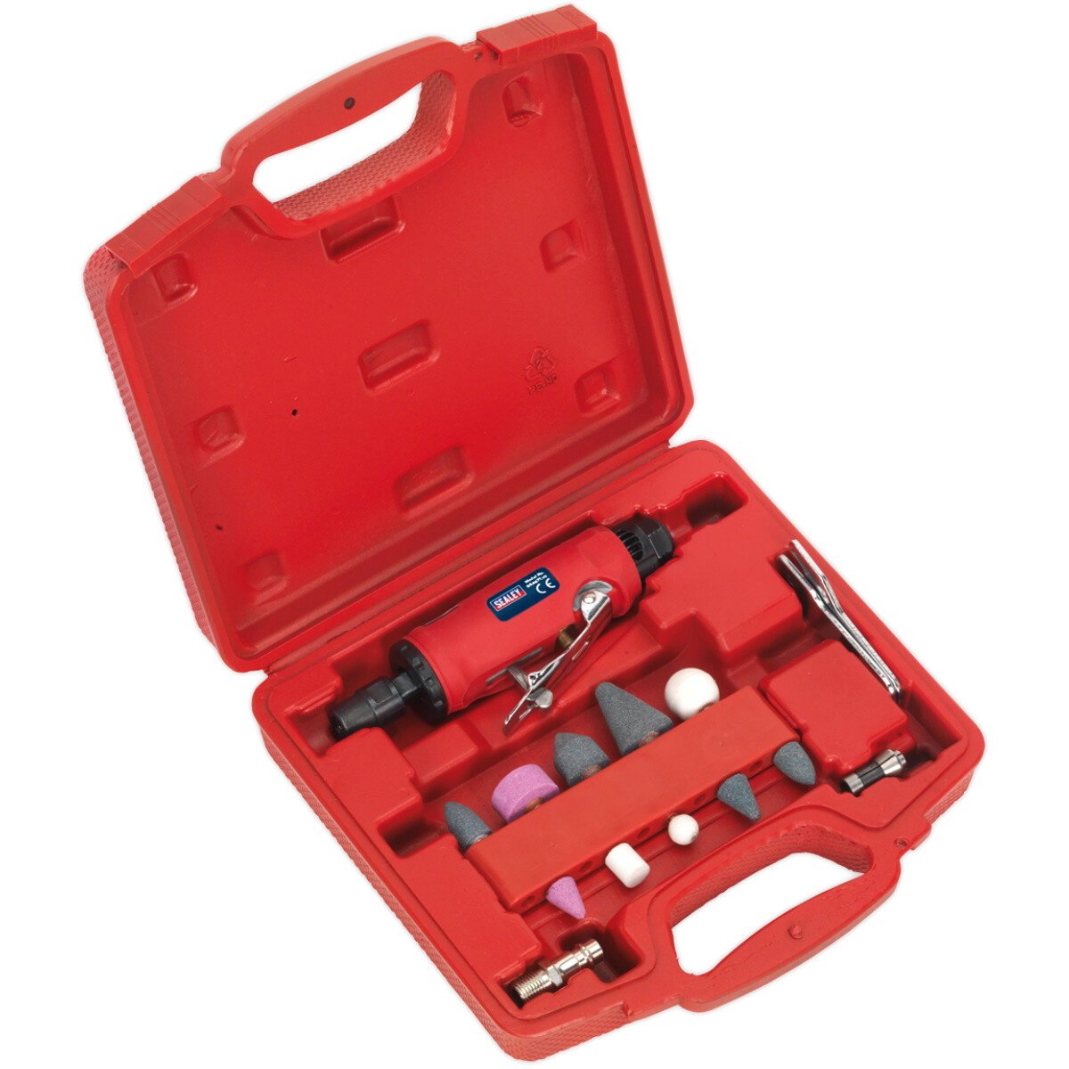 Sealey gsa674 hot sale