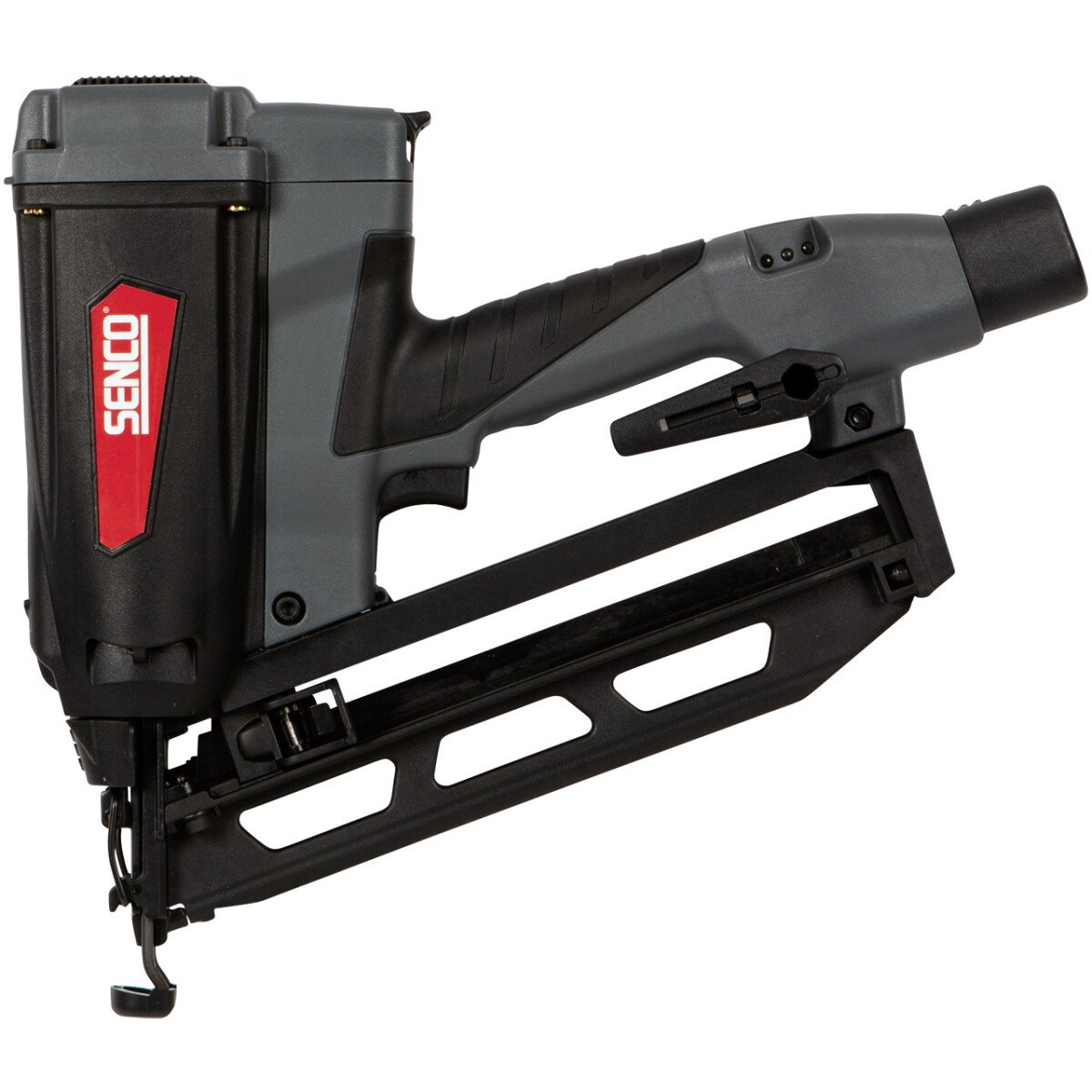 Senco GT65IRH Gas Finish Nailer from Lawson HIS