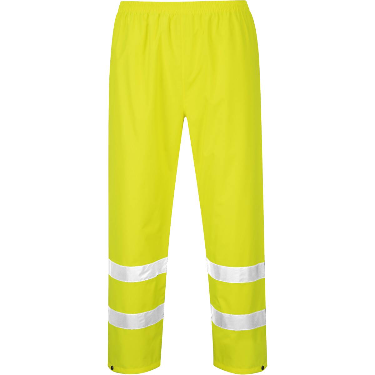High visibility rain new arrivals pants