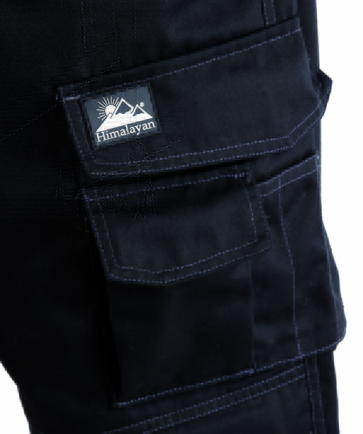 Himalayan pants best sale