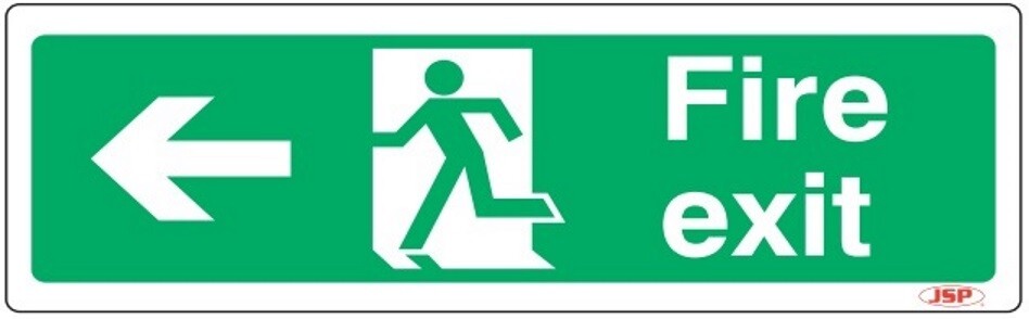 Try exit. Знак выход. табличка &quot;выход&quot;. пожарные таблички. вывеска exit.